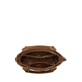 Wrangler Swirl Crossbody Bag