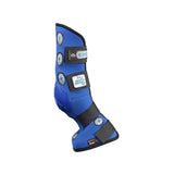 Veredus Magnetik Boot 4 Hours