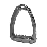 Tech Stirrups Venice Dressage Sloped