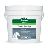 Stance Equitec Toxin Binder