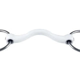 Trust Inno Sense Loose Ring Port - Medium - 20mm