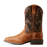 Ariat Mens Sport Cool VentTEK Boots