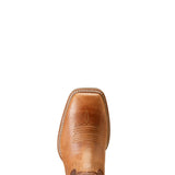 Ariat Mens Sport Cool VentTEK Boots