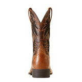Ariat Mens Sport Cool VentTEK Boots