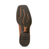Ariat Mens Sport Cool VentTEK Boots