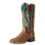 Ariat VentTEK Ultra Western Boot