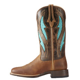 Ariat VentTEK Ultra Western Boot