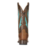 Ariat VentTEK Ultra Western Boot