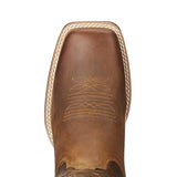 Ariat VentTEK Ultra Western Boot