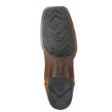 Ariat VentTEK Ultra Western Boot