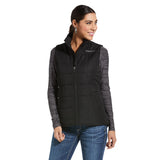 Ariat Real Crius Vest
