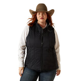 Ariat Real Crius Vest
