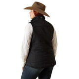 Ariat Real Crius Vest