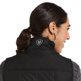 Ariat Real Crius Vest