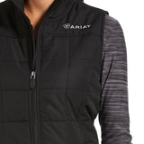 Ariat Real Crius Vest