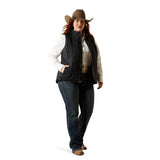 Ariat Real Crius Vest
