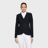 Samshield Victorine Crystal Fabric Competition Jacket
