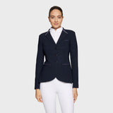 Samshield Victorine Crystal Fabric Competition Jacket