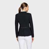 Samshield Victorine Crystal Fabric Competition Jacket