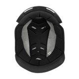 Voronoi Helmet Liner