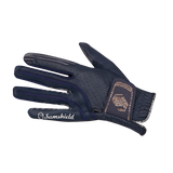 Samshield V-Skin Gloves Swarovski