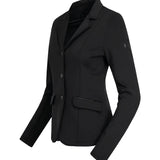ELT Competition Jacket Lina