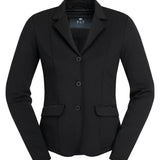 ELT Competition Jacket Lina