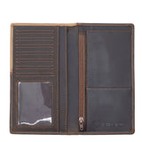 Ariat Rodeo Wallet - Two Toned