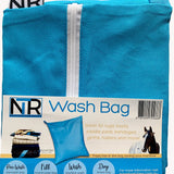 NTR Wash Bag
