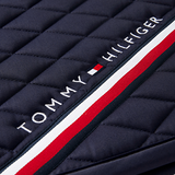 Tommy Hilfiger Stanford Jumping Saddlepad