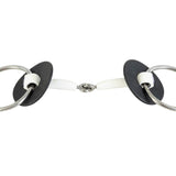 Trust Inno Sense Loose Ring Jointed