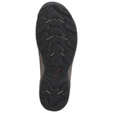 Ariat Ladies Portland