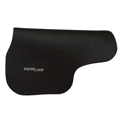 ThinLine Contour Pad (Ultra Thinline)