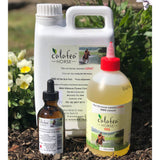 Calafea Oil 2 Litre