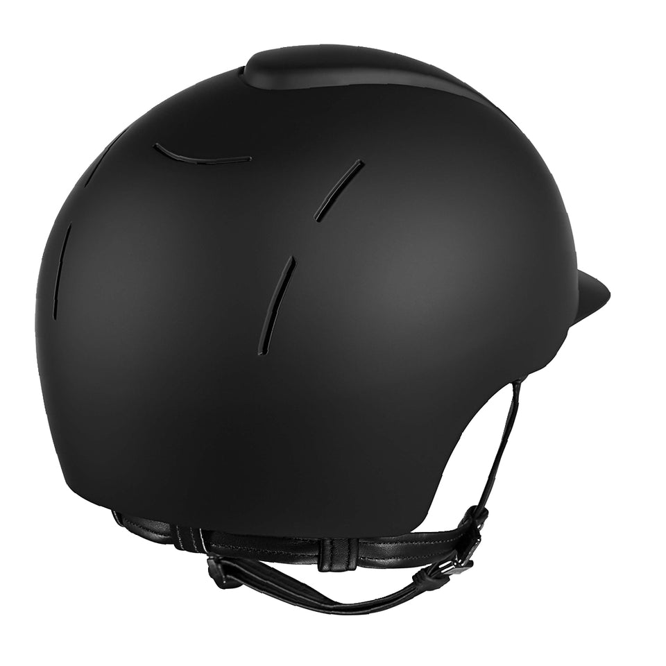 KEP Horse Riding Helmets For All Disciplines