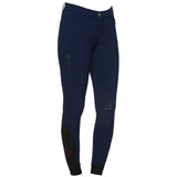 Cavalleria Toscana CT Team Breeches