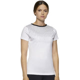 Cavalleria Toscana CT Phase-Out T-Shirt