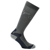 Cavalleria Toscana Jumping Horse Socks