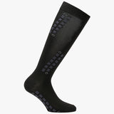 Cavalleria Toscana CT Block Socks