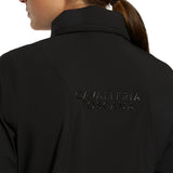 Cavalleria Toscana Waterproof Shell Jacket