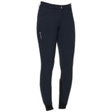 Cavalleria Toscana Revolution Knee Grip Breeches