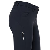 Cavalleria Toscana Revolution Knee Grip Breeches