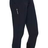 Cavalleria Toscana Revolution Knee Grip Breeches