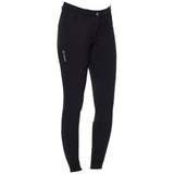 Cavalleria Toscana Revolution Knee Grip Breeches