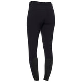 Cavalleria Toscana Revolution Knee Grip Breeches