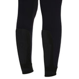 Cavalleria Toscana Revolution Knee Grip Breeches