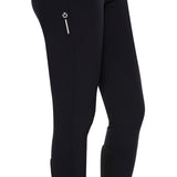Cavalleria Toscana Revolution Knee Grip Breeches