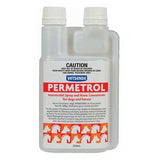 Permetrol