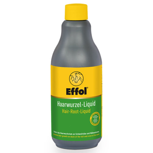 Effol Hair-Root Liquid