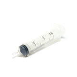 Disposable Syringe - standard tip